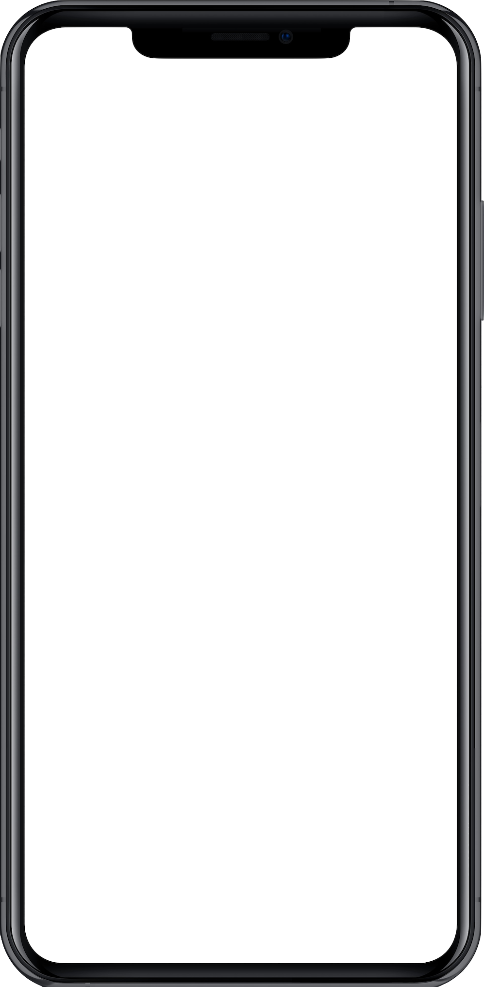 iphone-screen