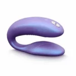 we-vibe-sync